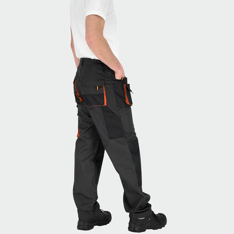 Παντελόνι εργασίας BWOLF Atlas - Image 3