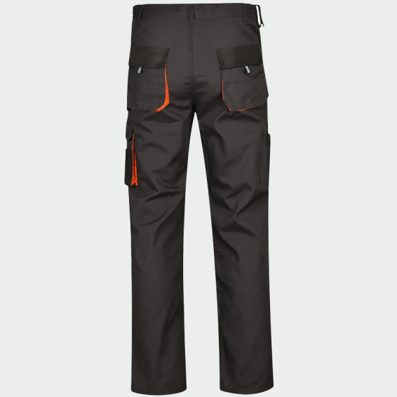 Παντελόνι εργασίας BWOLF Atlas - Image 2