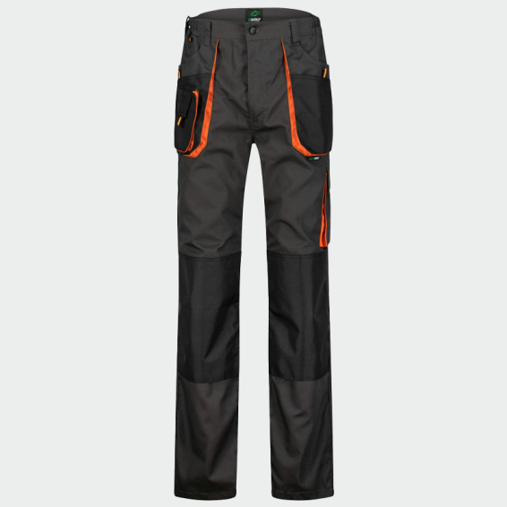 Παντελόνι εργασίας BWOLF Atlas