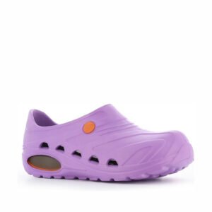 Σαμπό OXYVA OB σε λιλά χρώμα