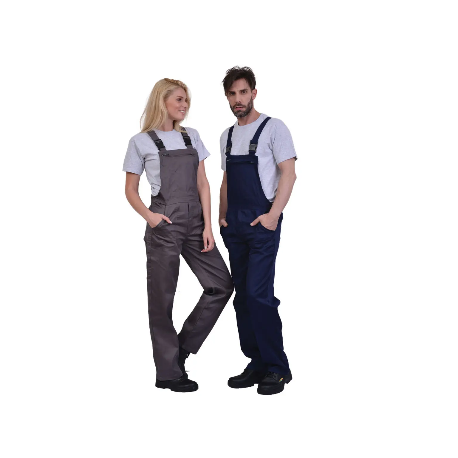 Τιράντα εργασίας ERGOLINE