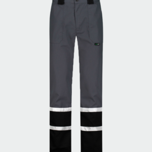 Παντελόνι εργασίας BWOLF char