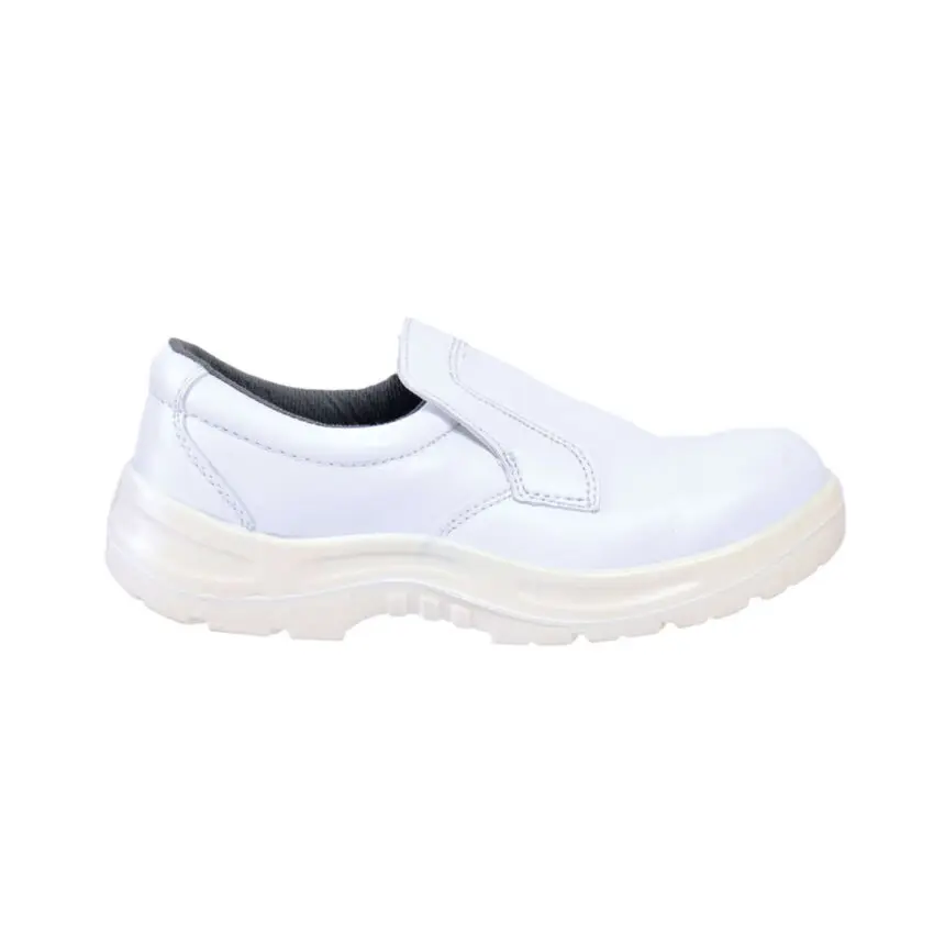 Σαμπό Ergo S1 σε λευκό χρώμα