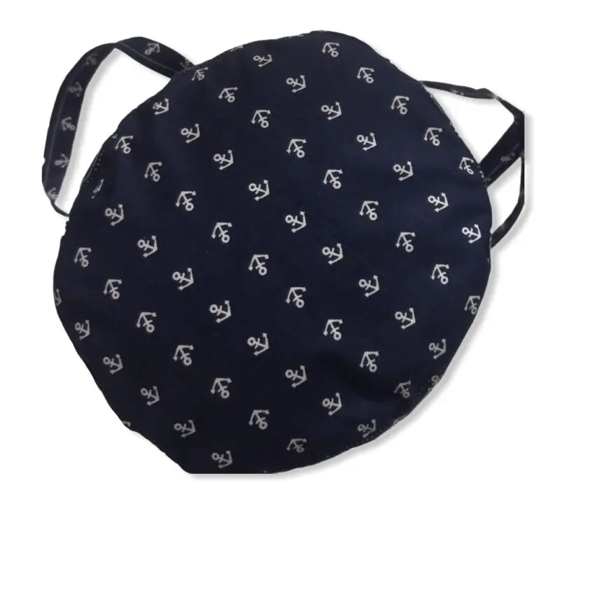 Σκούφος χειρουργείου