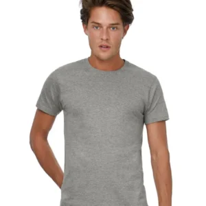 Κοντομάνικο μακό B&C