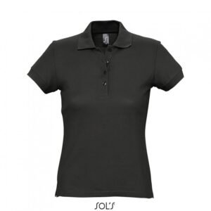 Γυναικείο Μπλουζάκι Polo Sol's