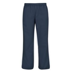 Παντελόνι ιατρικό σε μπλε σκούρο