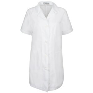 Γυναίκεια ρόμπα μακριά