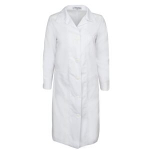 Γυναίκεια ρόμπα μακριά καπαρντίνα