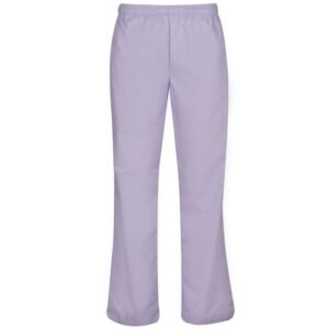 Παντελόνι ιατρικό λιλά