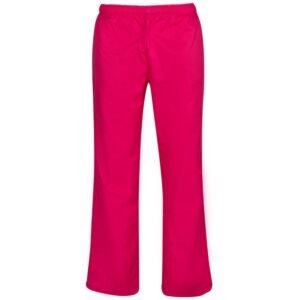 Παντελόνι ιατρικό φούξια