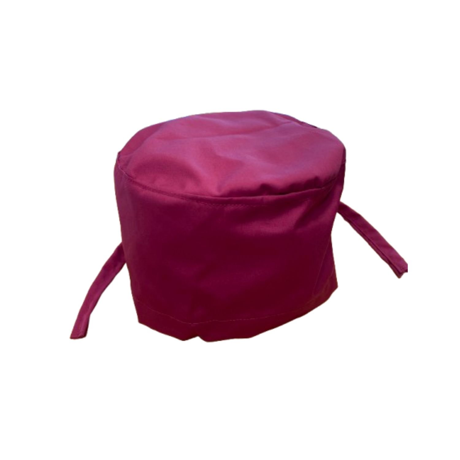 Σκούφος χειρουργείου ματζέντα