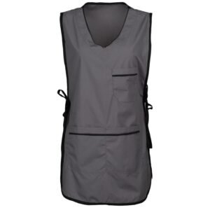 Σαμαράκι γκρι σκούρο με μαύρα σιρίτια