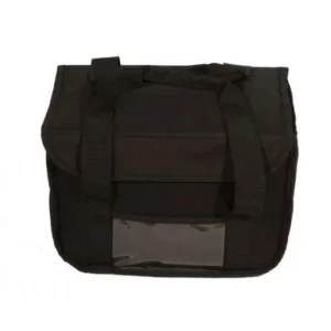 Θερμόσακος Delivery