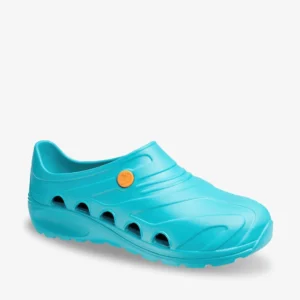 Σαμπό OXYVA OB σε πετρόλ