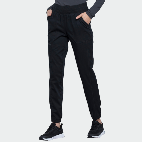 Παντελόνι Γυναικείο Cherokee WWE011 - Image 2