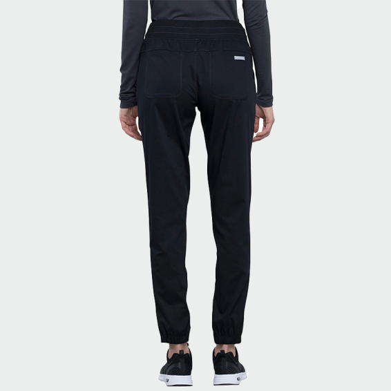 Παντελόνι Γυναικείο Cherokee WWE011 - Image 3