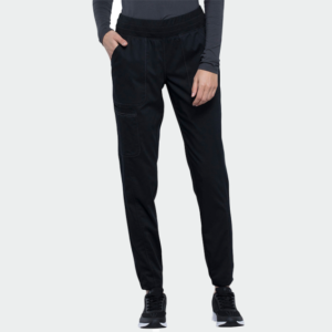 Παντελόνι Γυναικείο Cherokee WWE011