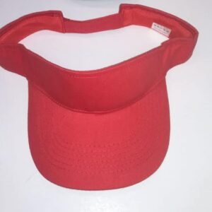 Καπέλο-στέκα μάγειρα