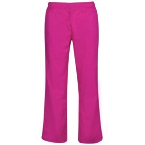 Παντελόνι ιατρικό ματζέντα