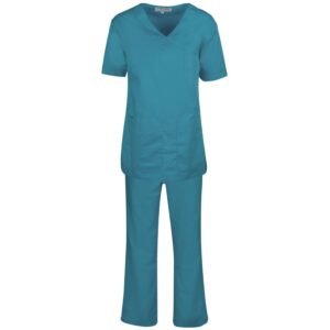 Σετ νοσηλευτικής πετρόλ