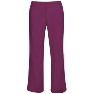 Παντελόνι ιατρικό μελιτζανί